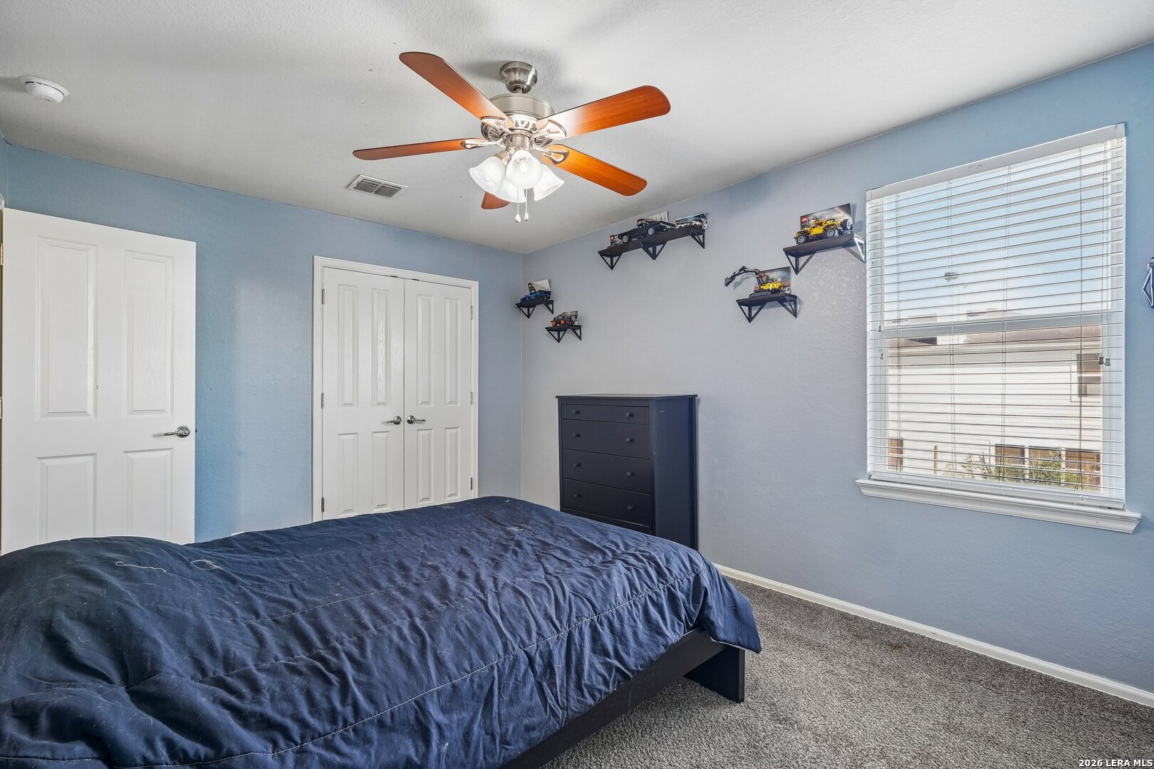 624 Cotton Patch Schertz TX 78154