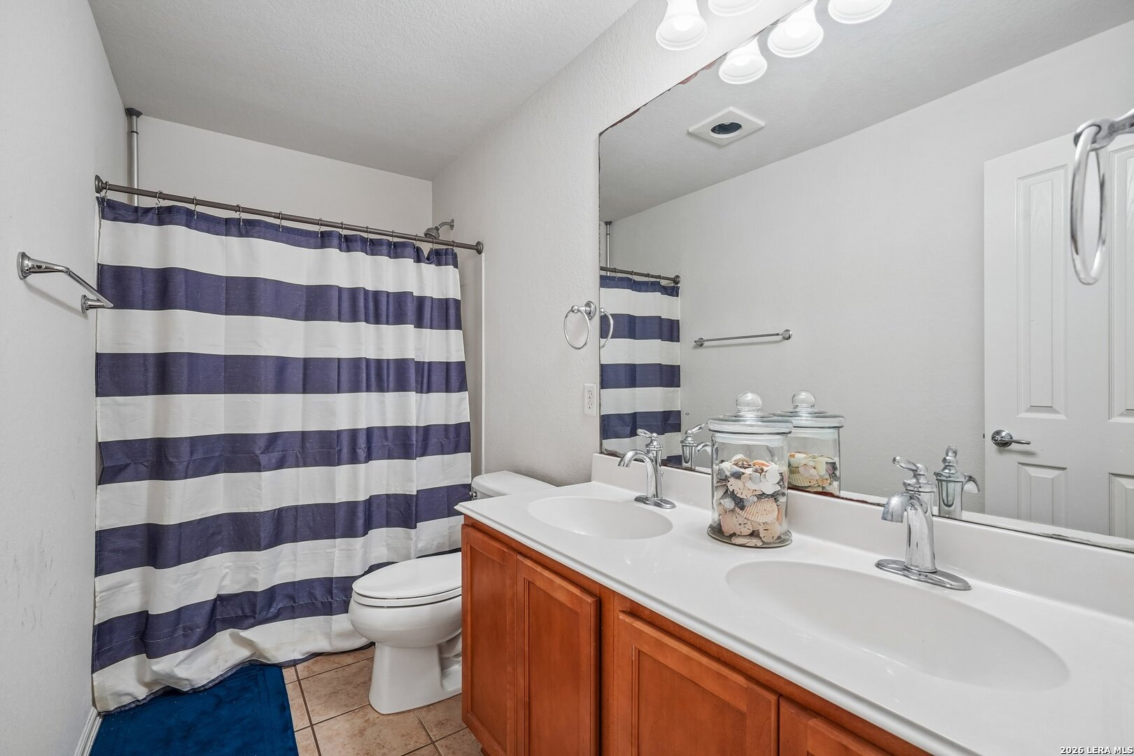 624 Cotton Patch Schertz TX 78154