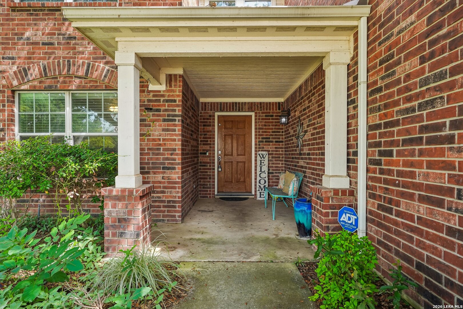 624 Cotton Patch Schertz TX 78154