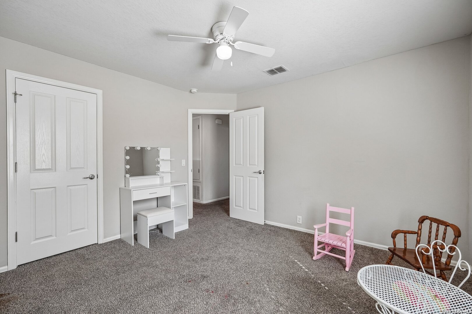624 Cotton Patch Schertz TX 78154