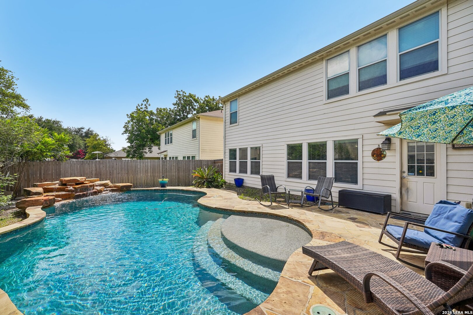 624 Cotton Patch Schertz TX 78154
