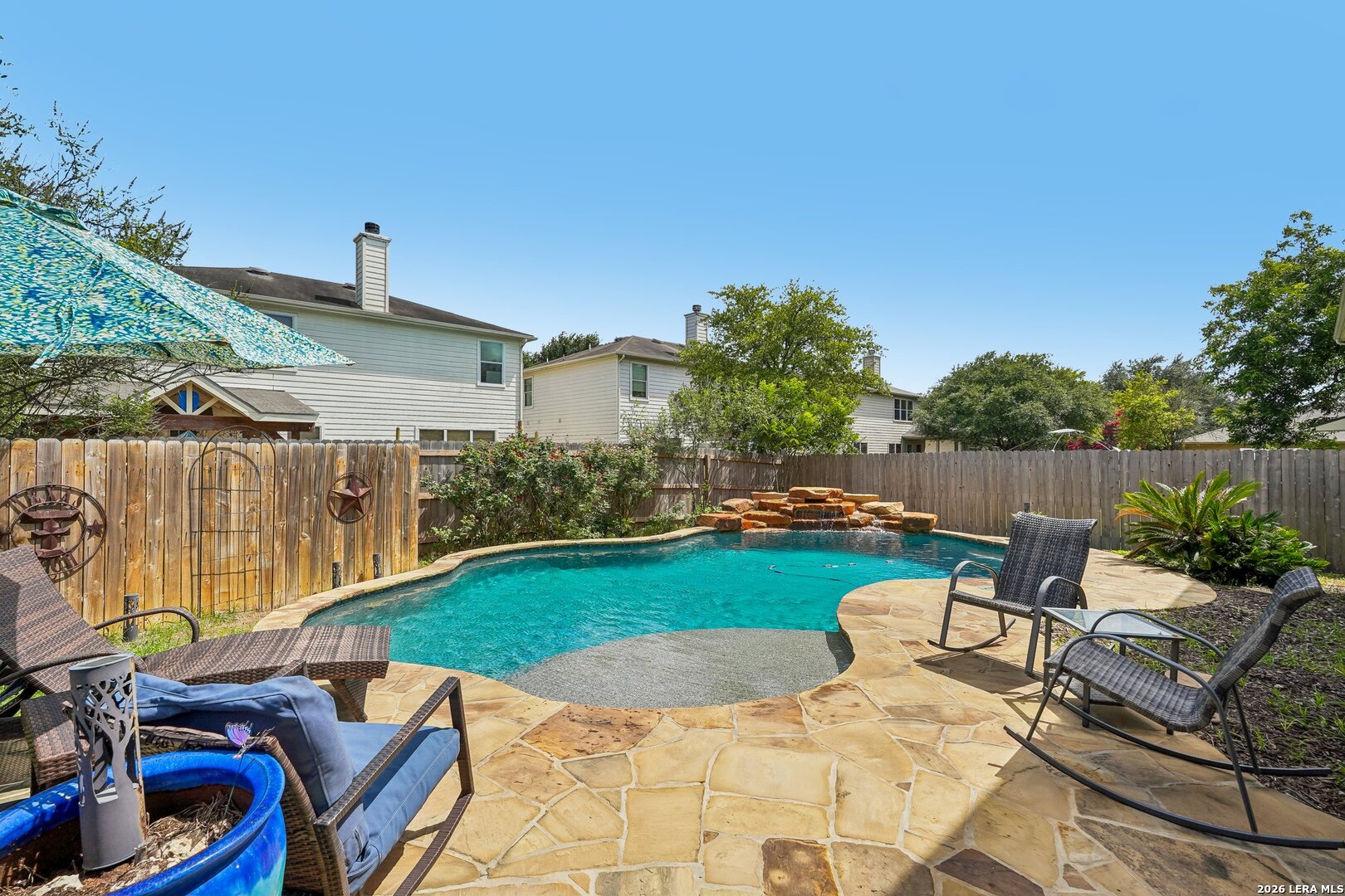 624 Cotton Patch Schertz TX 78154