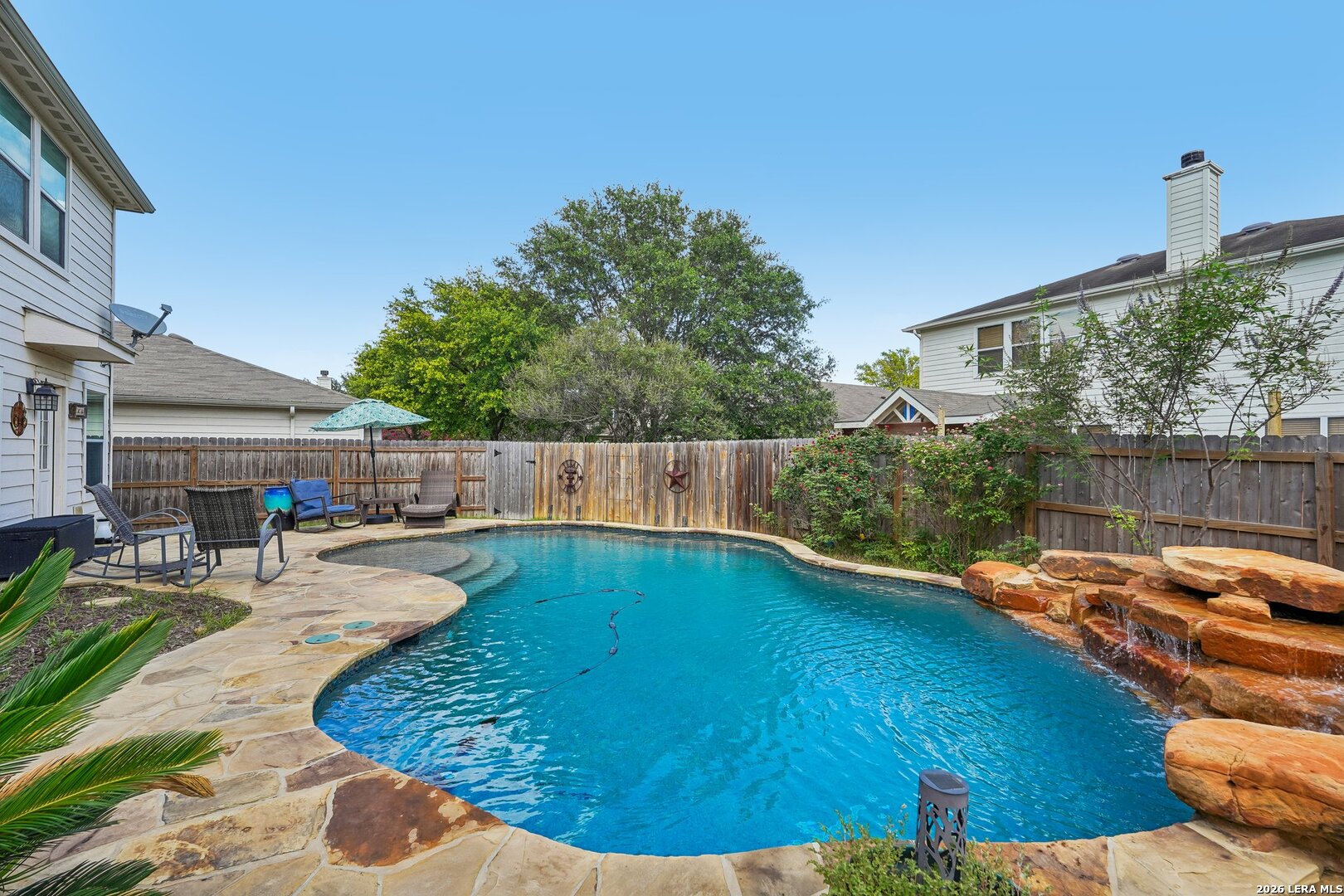 624 Cotton Patch Schertz TX 78154