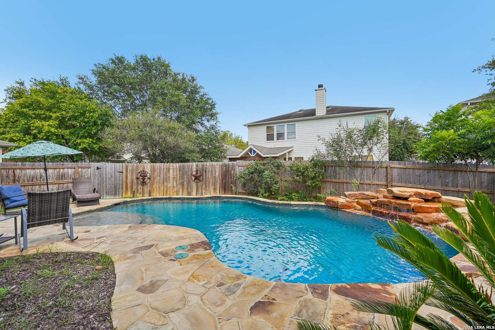 624 Cotton Patch Schertz TX 78154