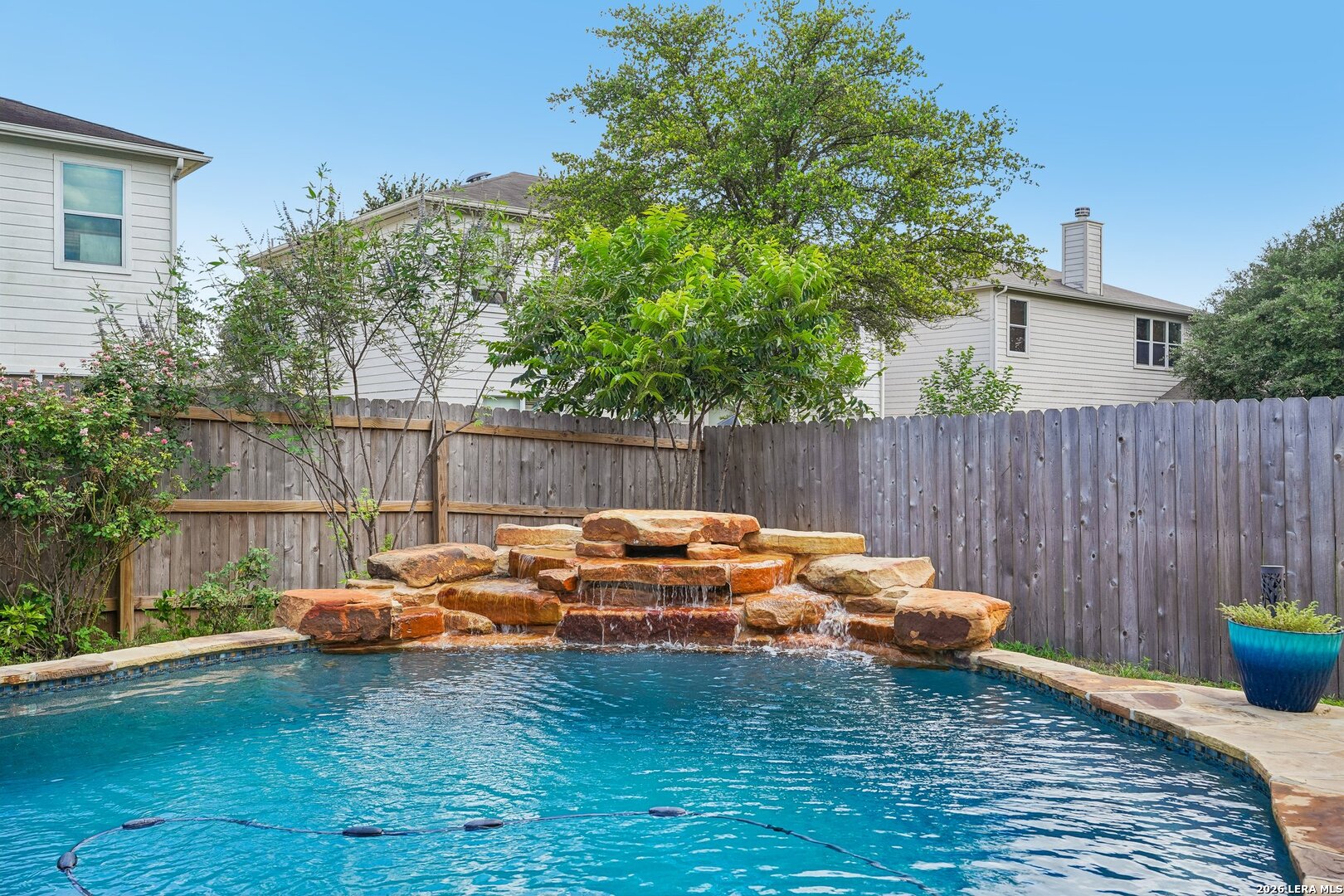 624 Cotton Patch Schertz TX 78154