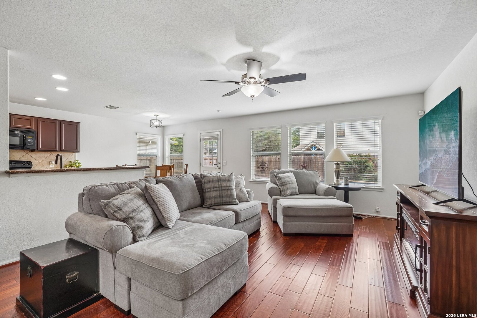 624 Cotton Patch Schertz TX 78154