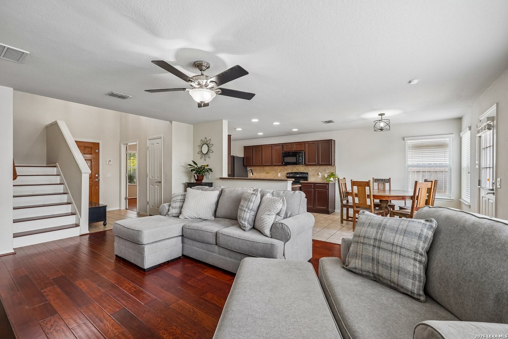 624 Cotton Patch Schertz TX 78154
