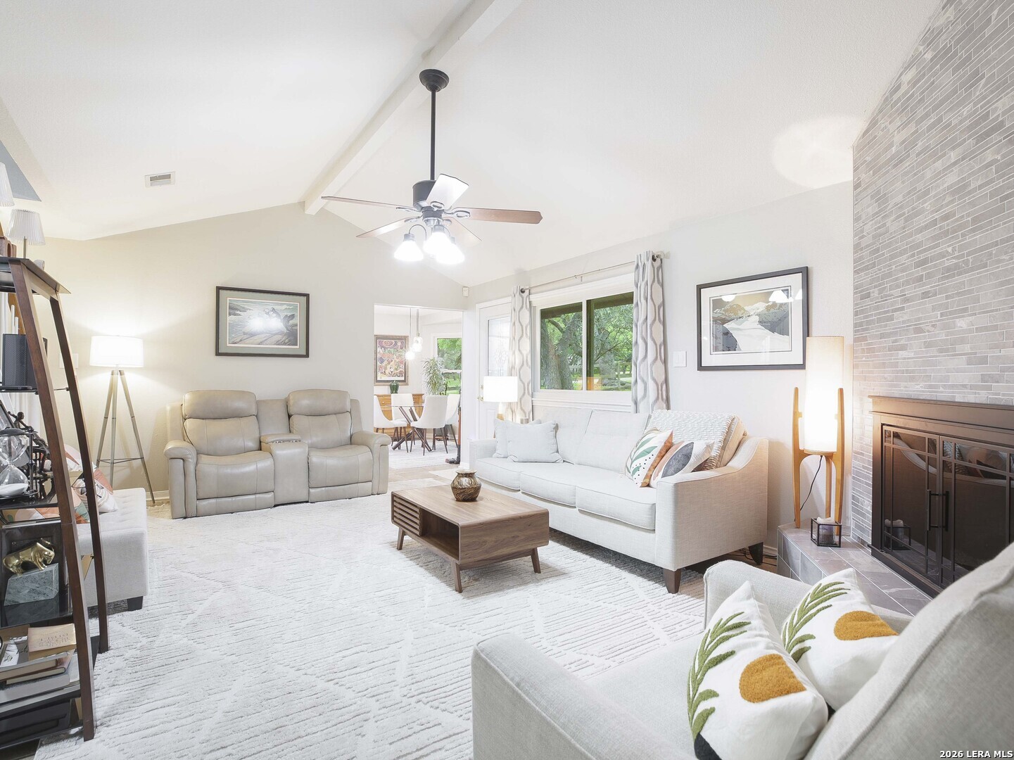 26615 Autumn Glen Boerne TX 78006