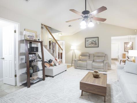 26615 Autumn Glen Boerne TX 78006