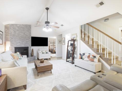 26615 Autumn Glen Boerne TX 78006