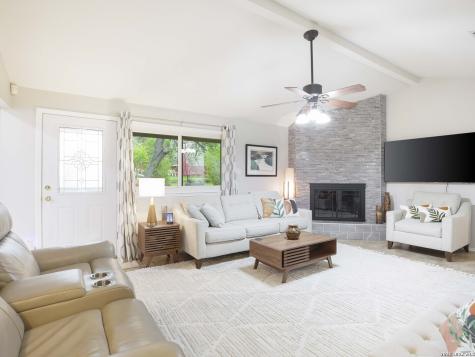 26615 Autumn Glen Boerne TX 78006
