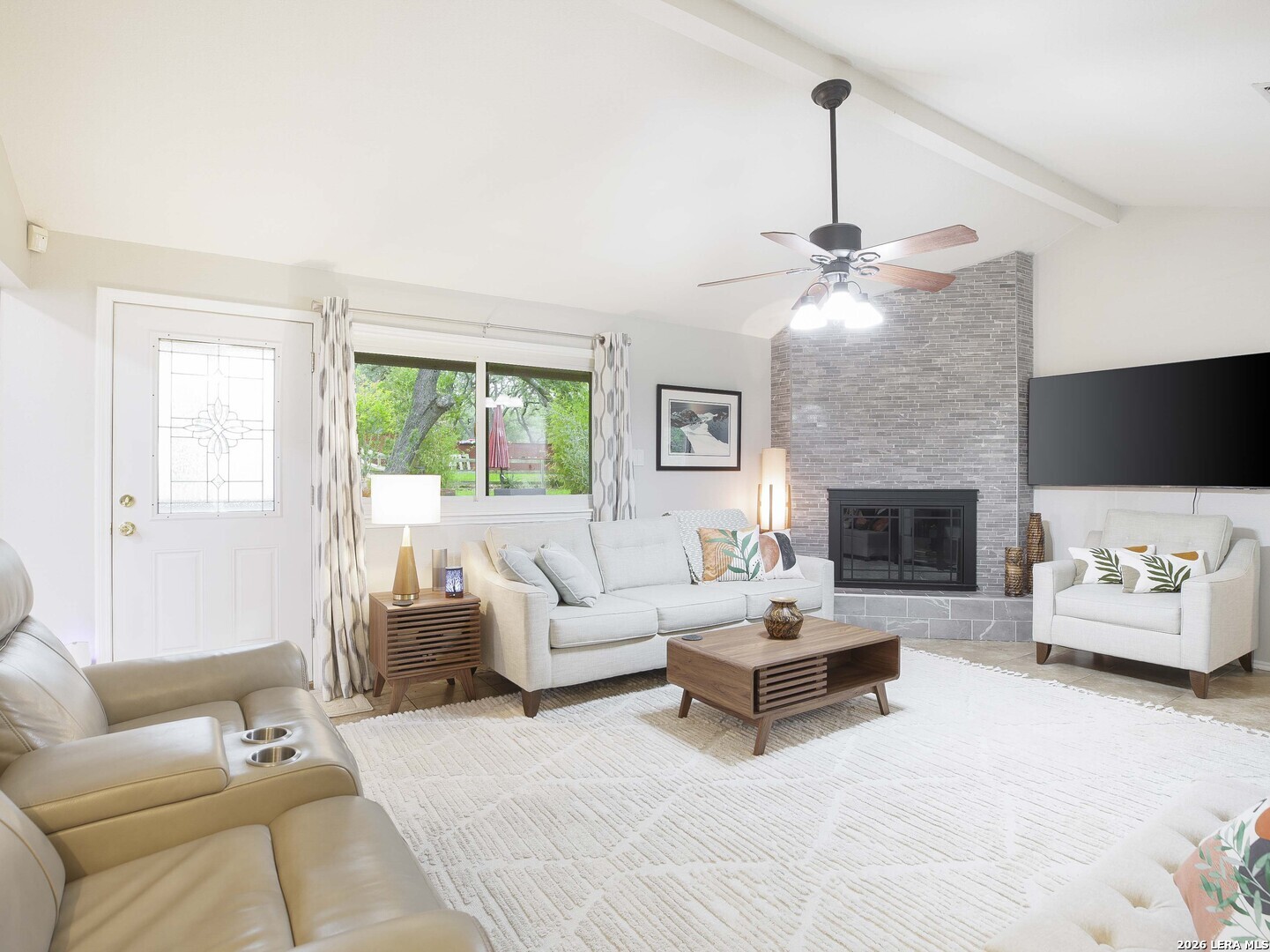 26615 Autumn Glen Boerne TX 78006