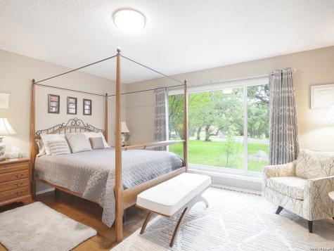 26615 Autumn Glen Boerne TX 78006
