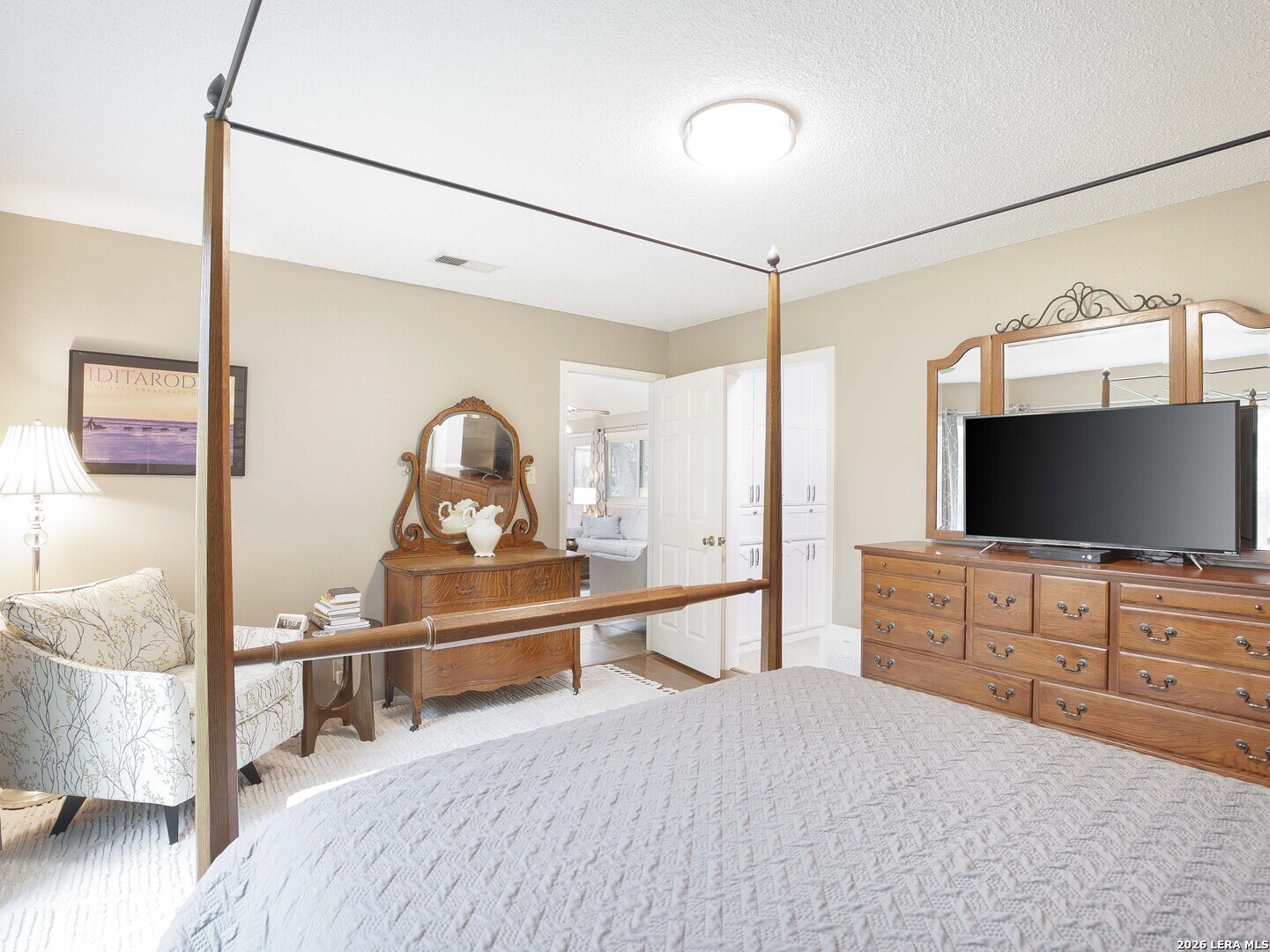 26615 Autumn Glen Boerne TX 78006