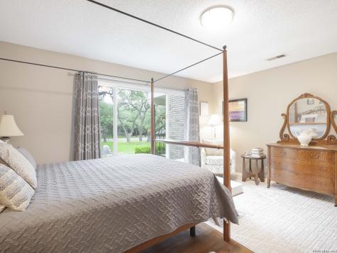 26615 Autumn Glen Boerne TX 78006