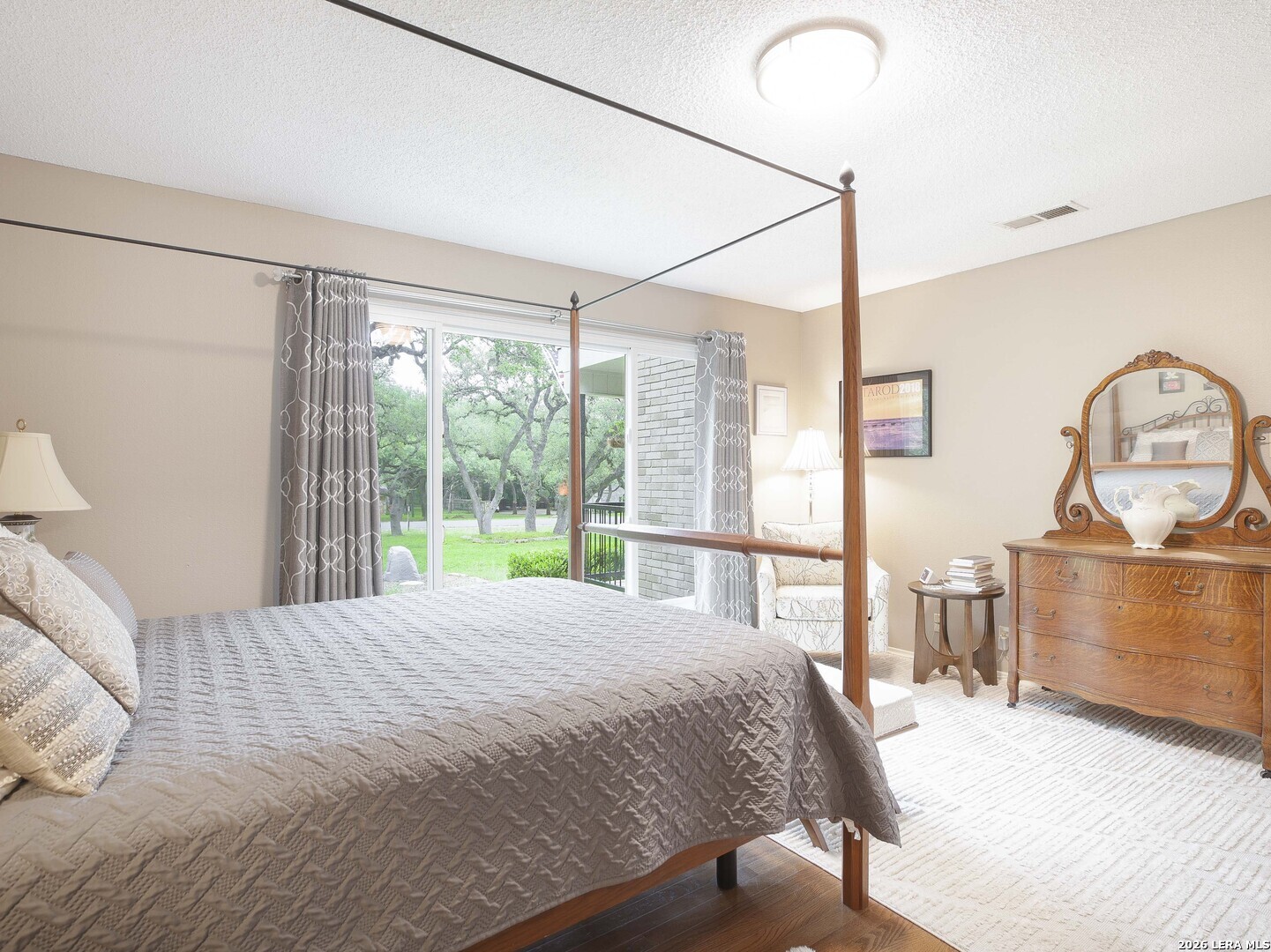 26615 Autumn Glen Boerne TX 78006