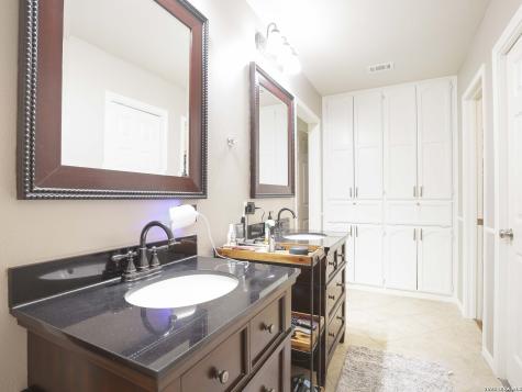 26615 Autumn Glen Boerne TX 78006