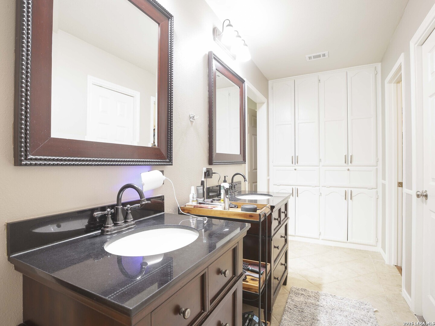 26615 Autumn Glen Boerne TX 78006
