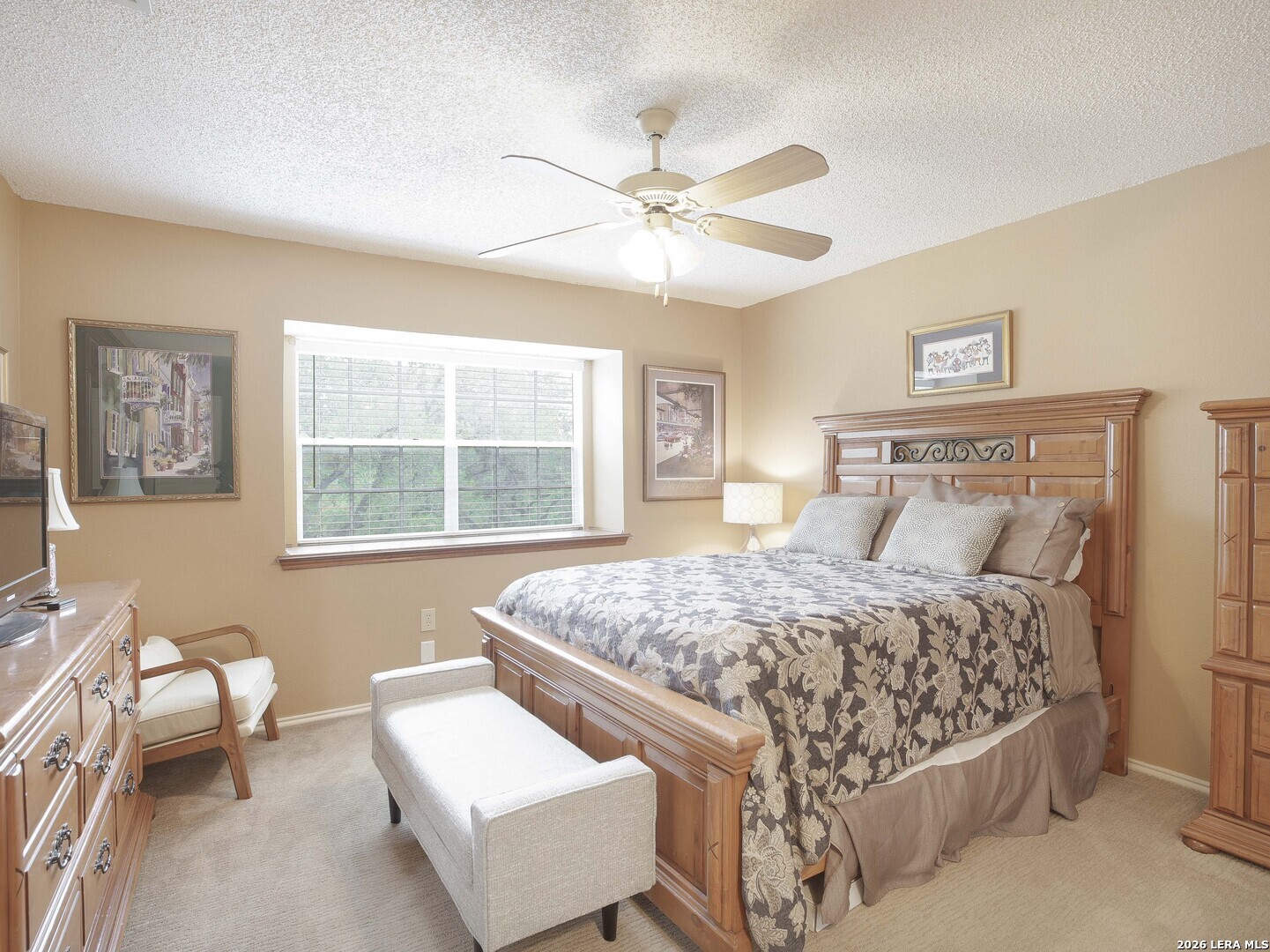 26615 Autumn Glen Boerne TX 78006
