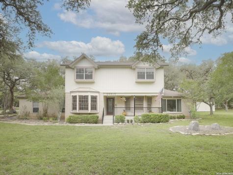 26615 Autumn Glen Boerne TX 78006