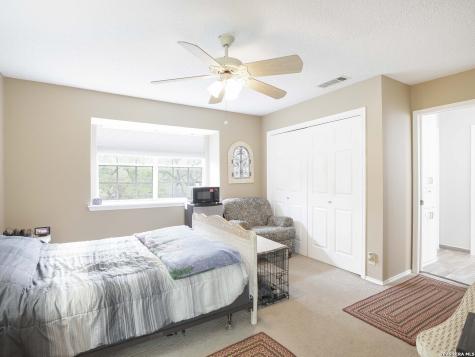 26615 Autumn Glen Boerne TX 78006