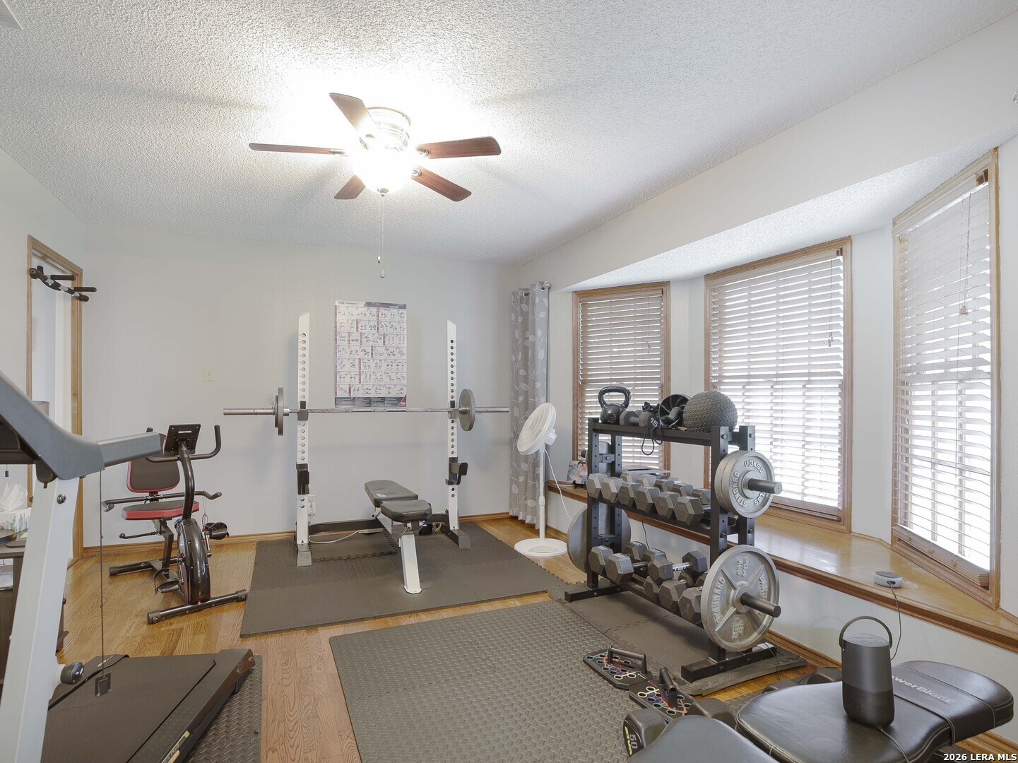 26615 Autumn Glen Boerne TX 78006