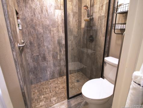26615 Autumn Glen Boerne TX 78006