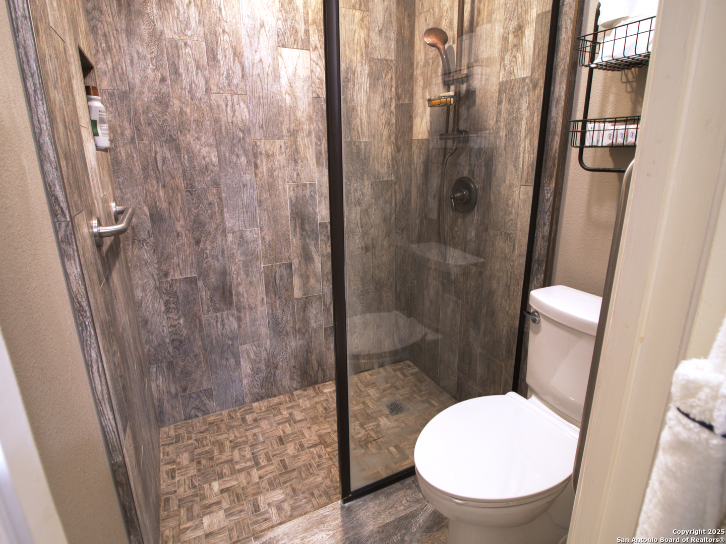26615 Autumn Glen Boerne TX 78006
