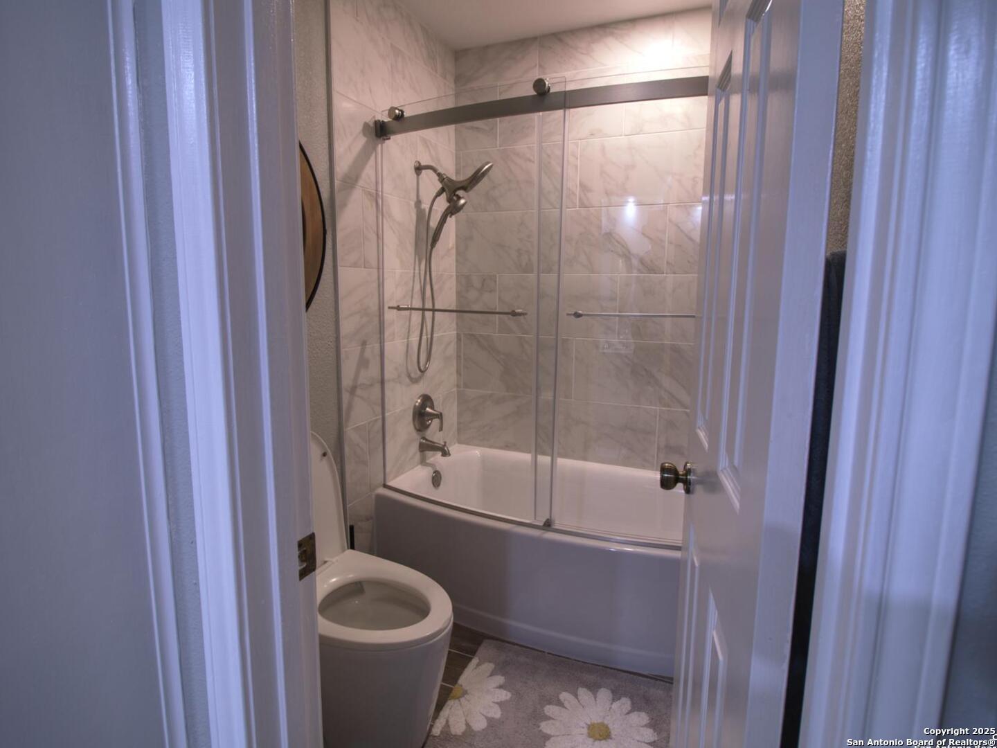 26615 Autumn Glen Boerne TX 78006