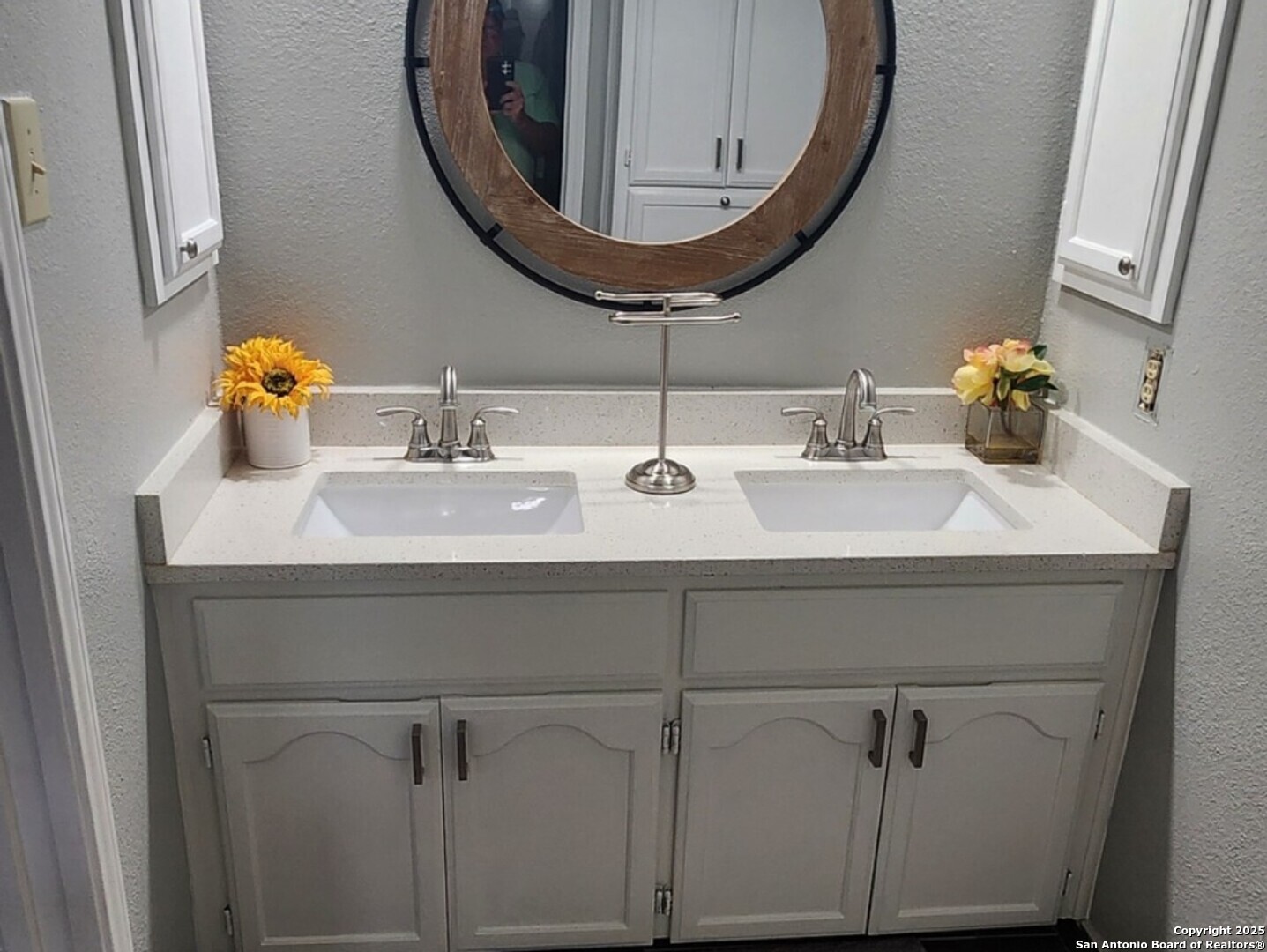 26615 Autumn Glen Boerne TX 78006