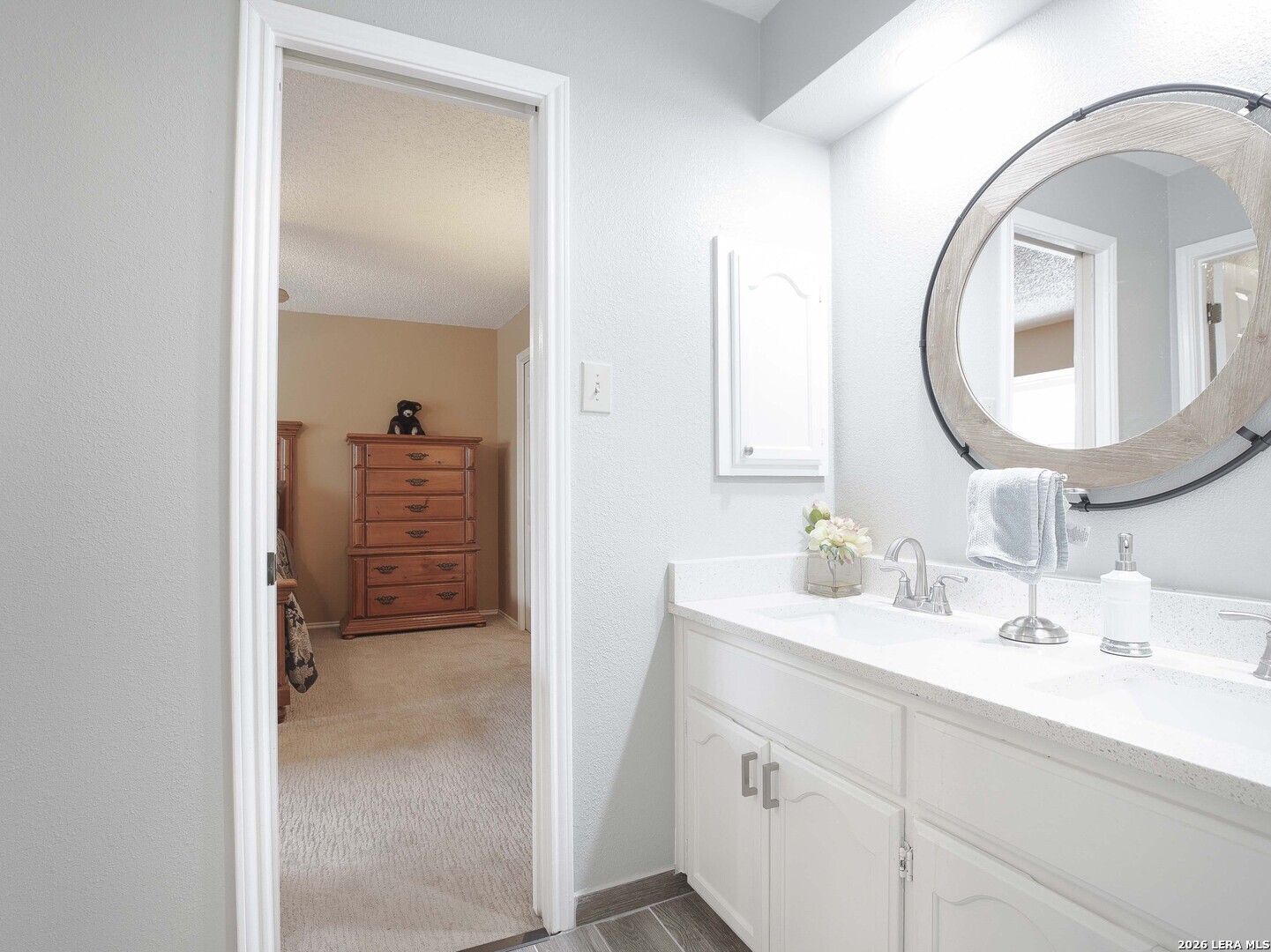 26615 Autumn Glen Boerne TX 78006