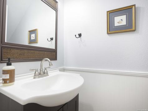 26615 Autumn Glen Boerne TX 78006