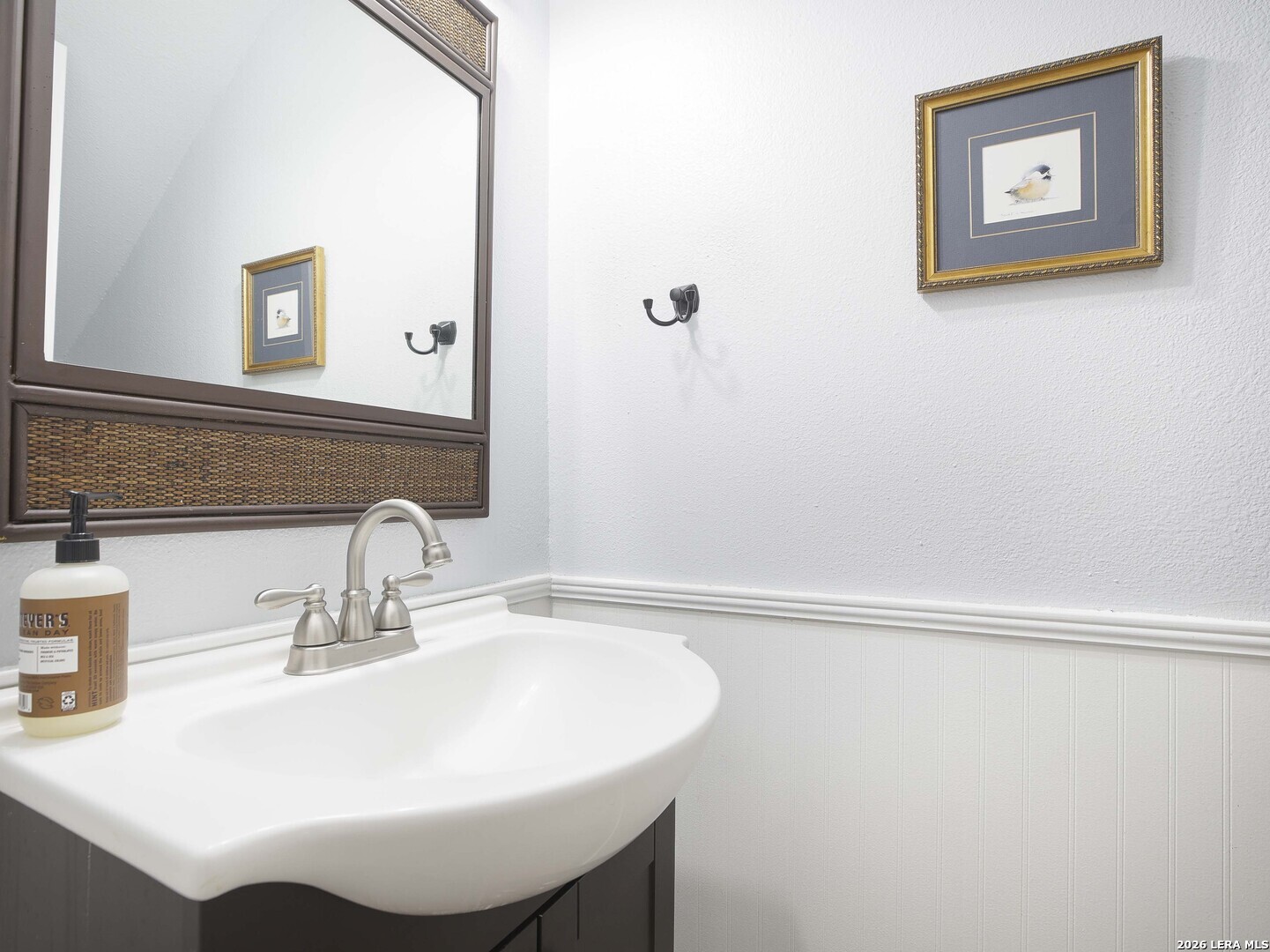26615 Autumn Glen Boerne TX 78006