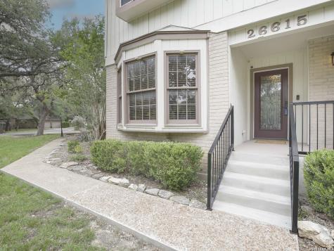 26615 Autumn Glen Boerne TX 78006
