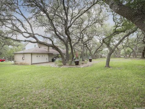 26615 Autumn Glen Boerne TX 78006