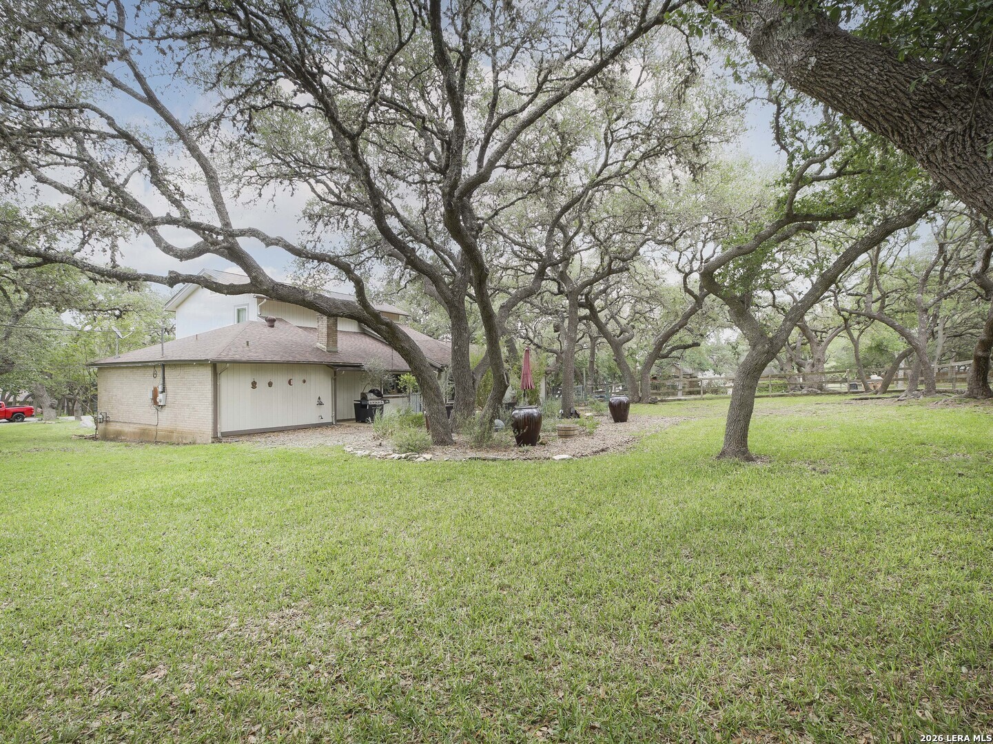 26615 Autumn Glen Boerne TX 78006