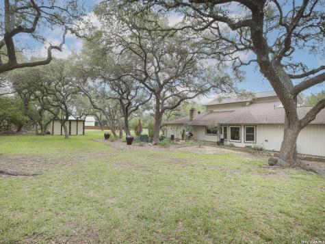 26615 Autumn Glen Boerne TX 78006
