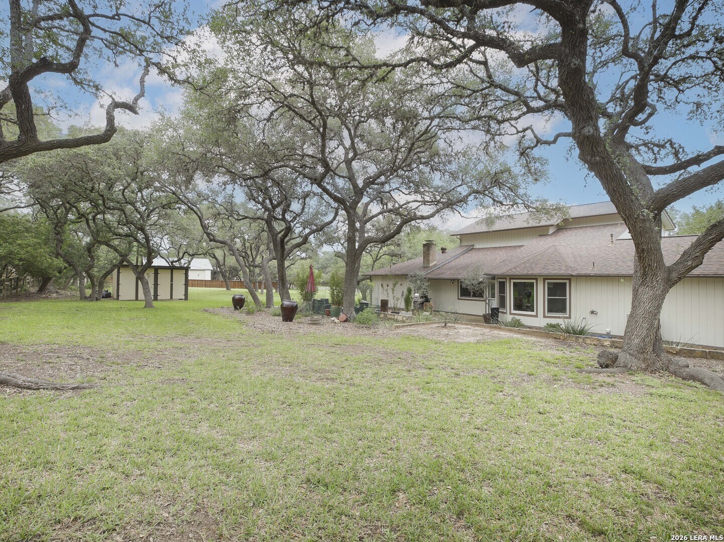 26615 Autumn Glen Boerne TX 78006