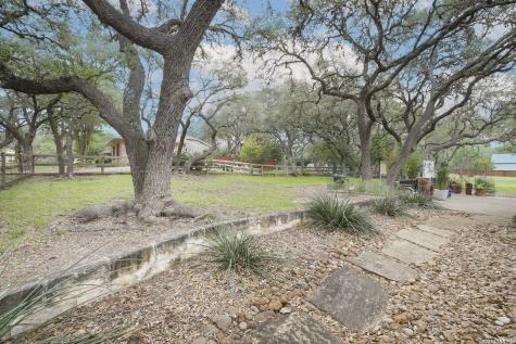 26615 Autumn Glen Boerne TX 78006