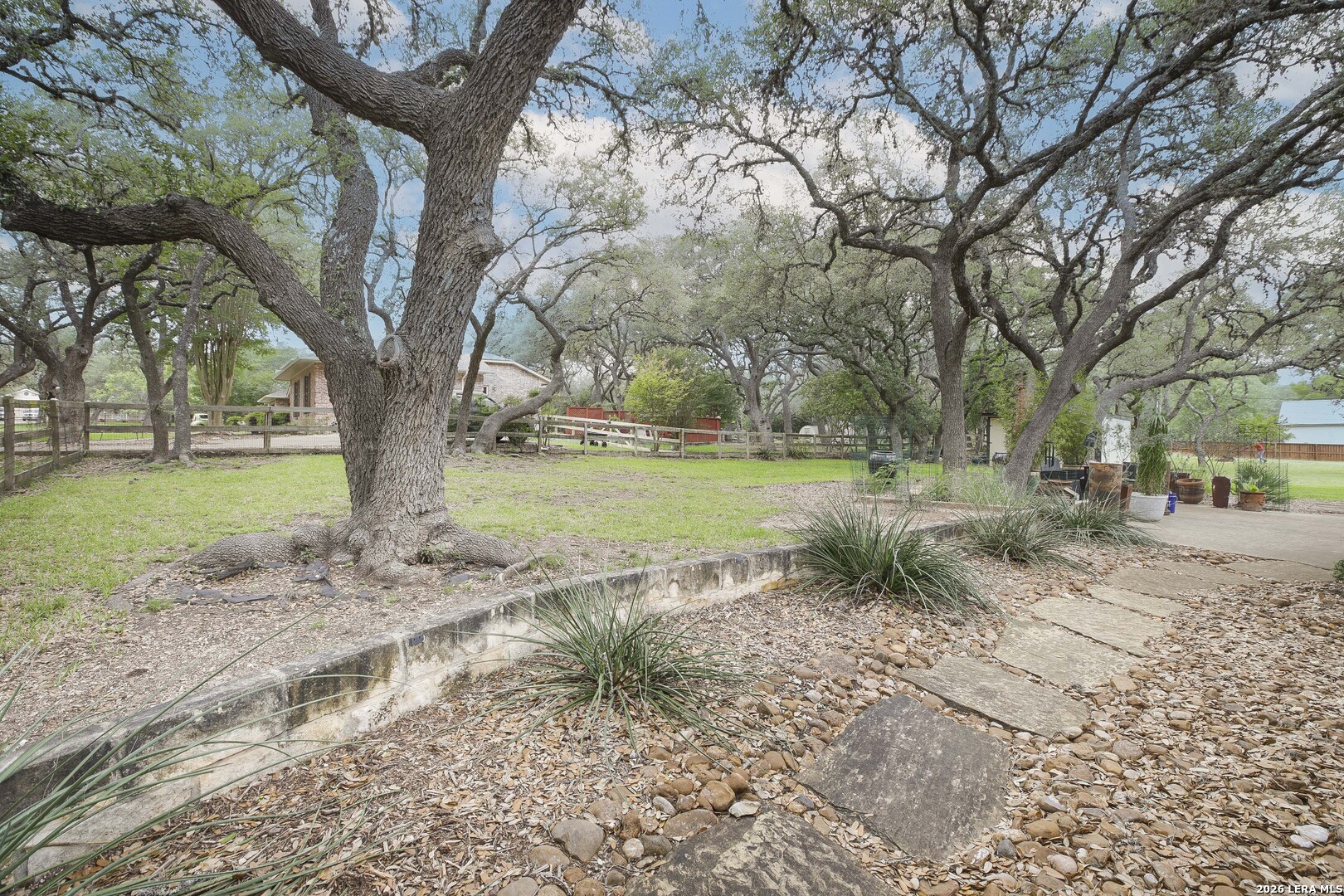 26615 Autumn Glen Boerne TX 78006