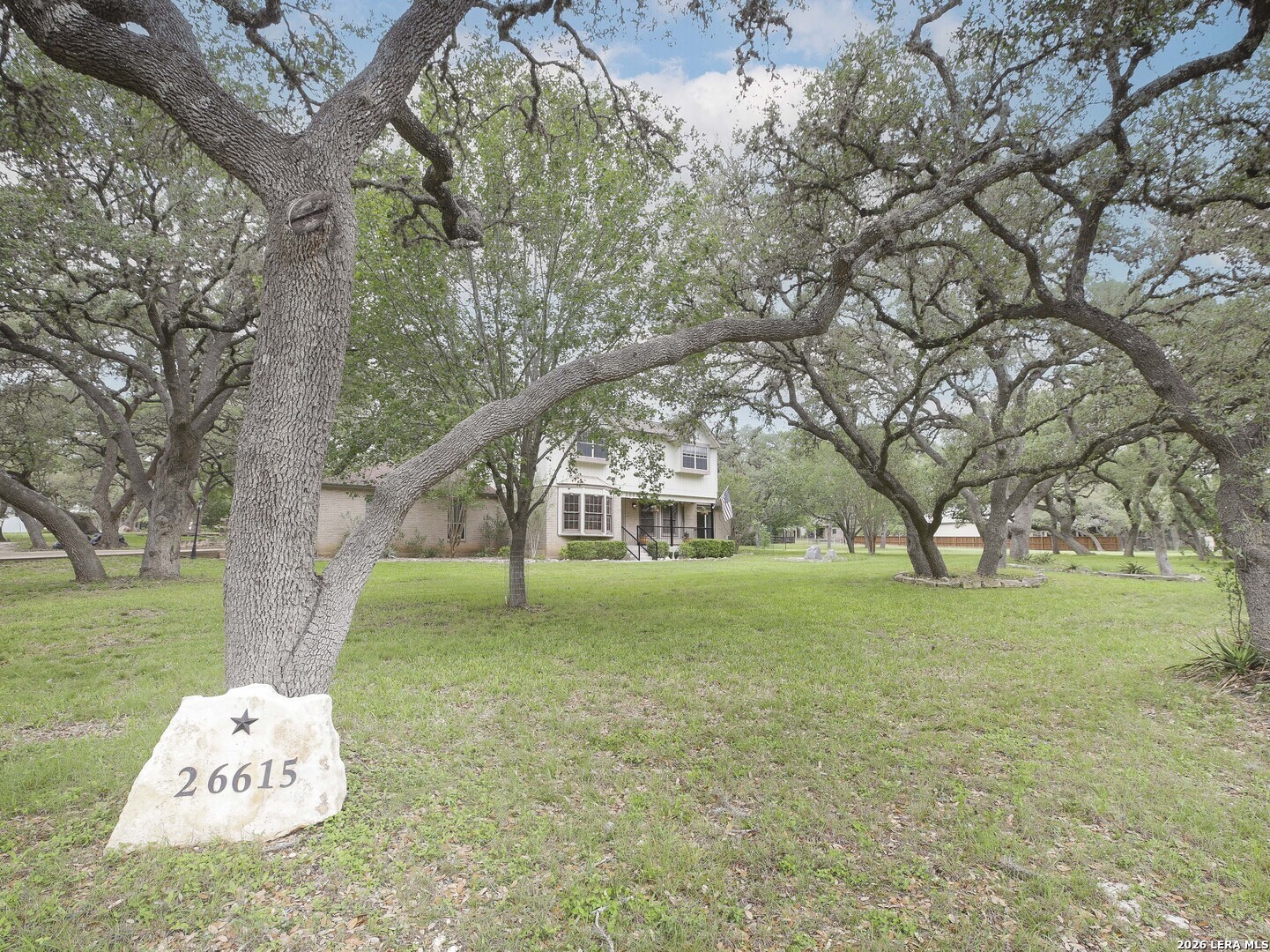 26615 Autumn Glen Boerne TX 78006