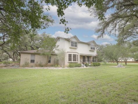 26615 Autumn Glen Boerne TX 78006