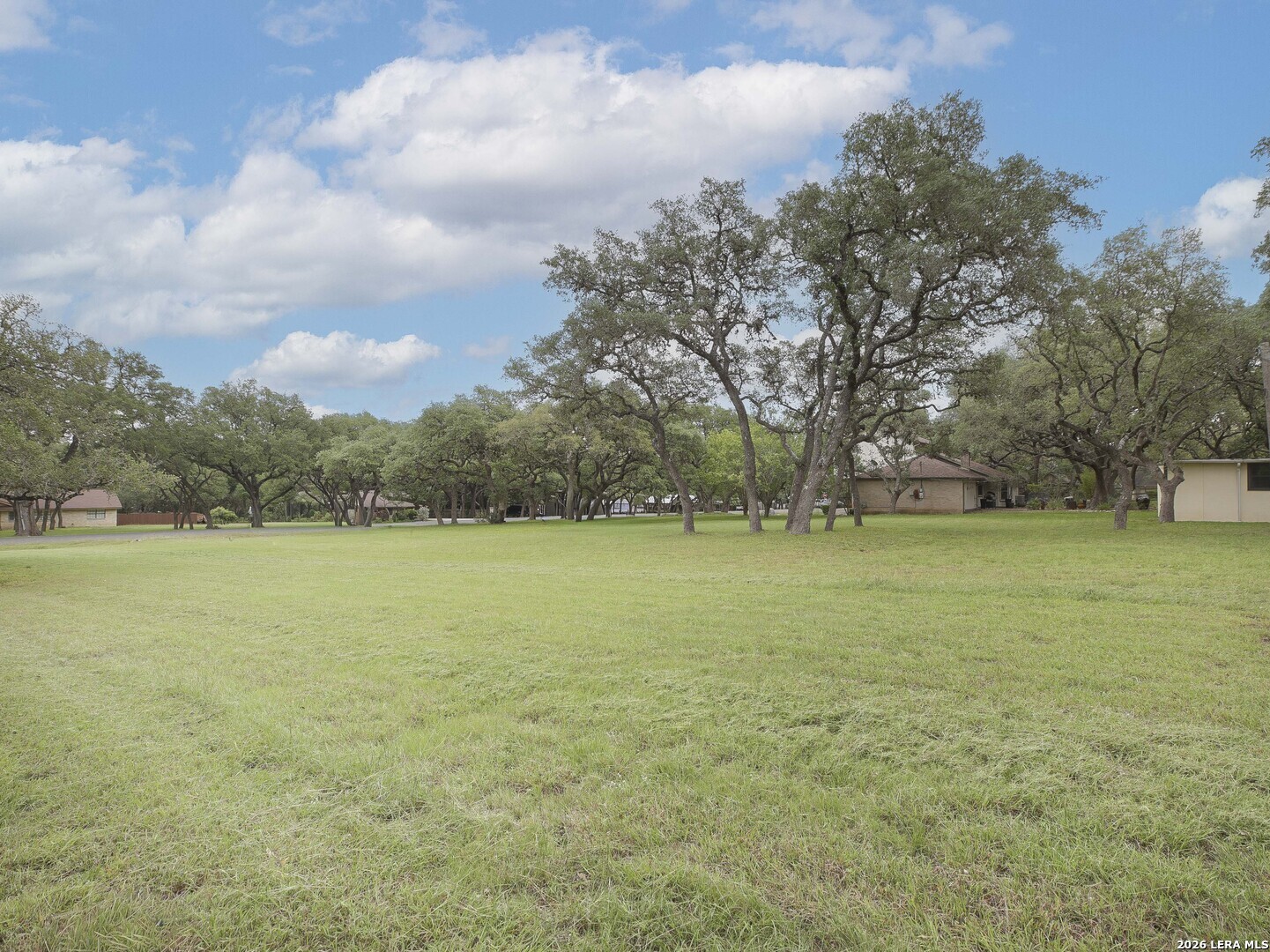 26615 Autumn Glen Boerne TX 78006