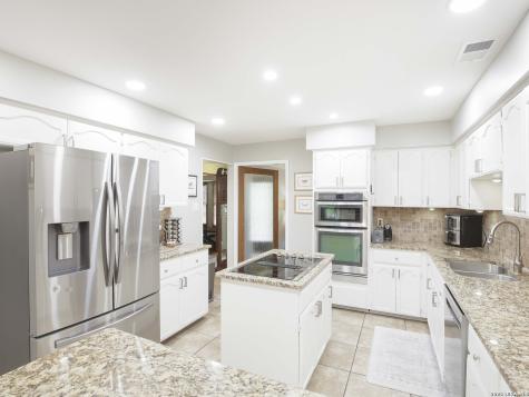 26615 Autumn Glen Boerne TX 78006