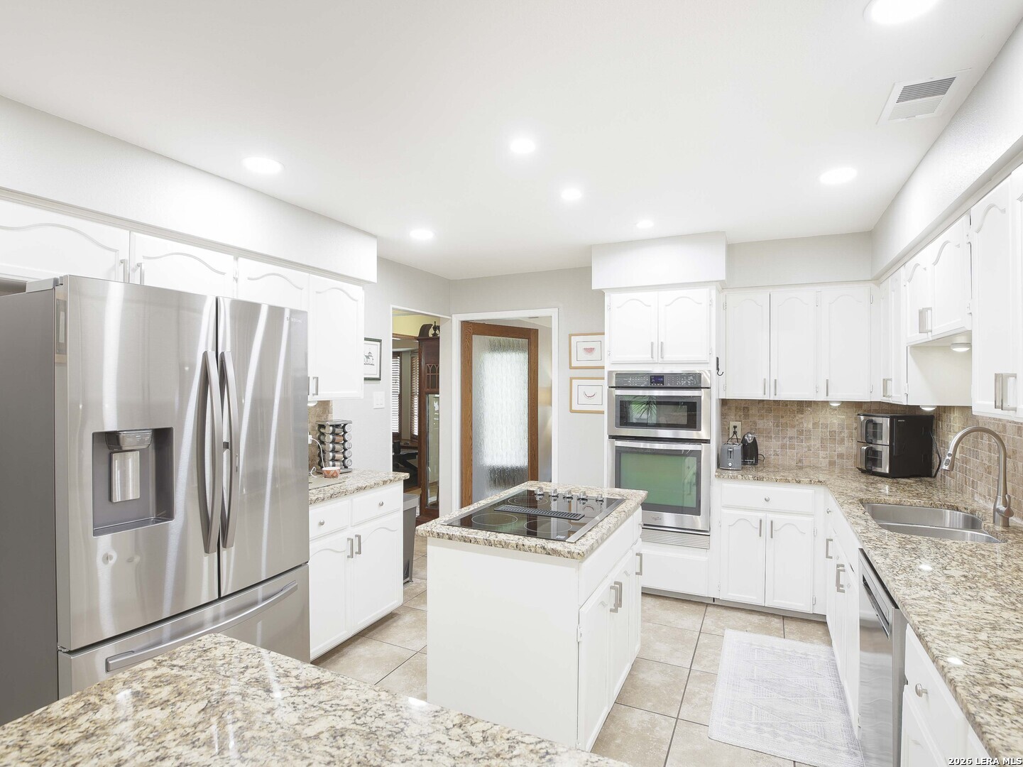 26615 Autumn Glen Boerne TX 78006