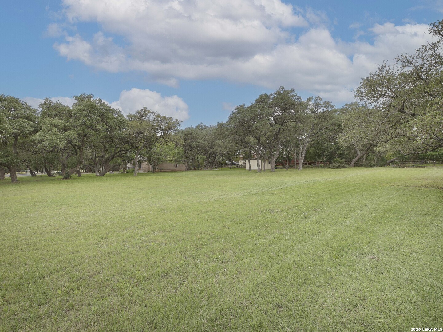 26615 Autumn Glen Boerne TX 78006