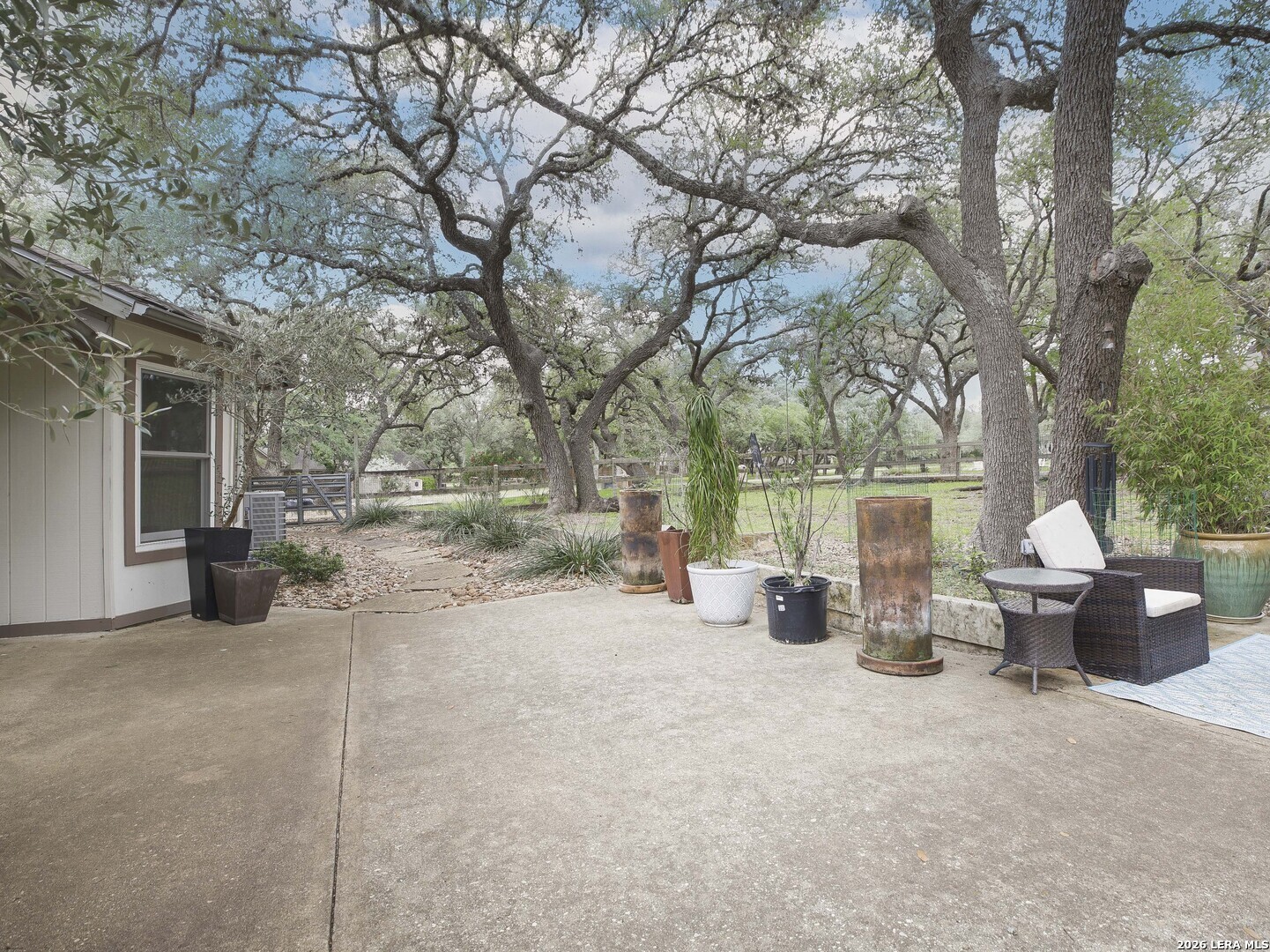 26615 Autumn Glen Boerne TX 78006