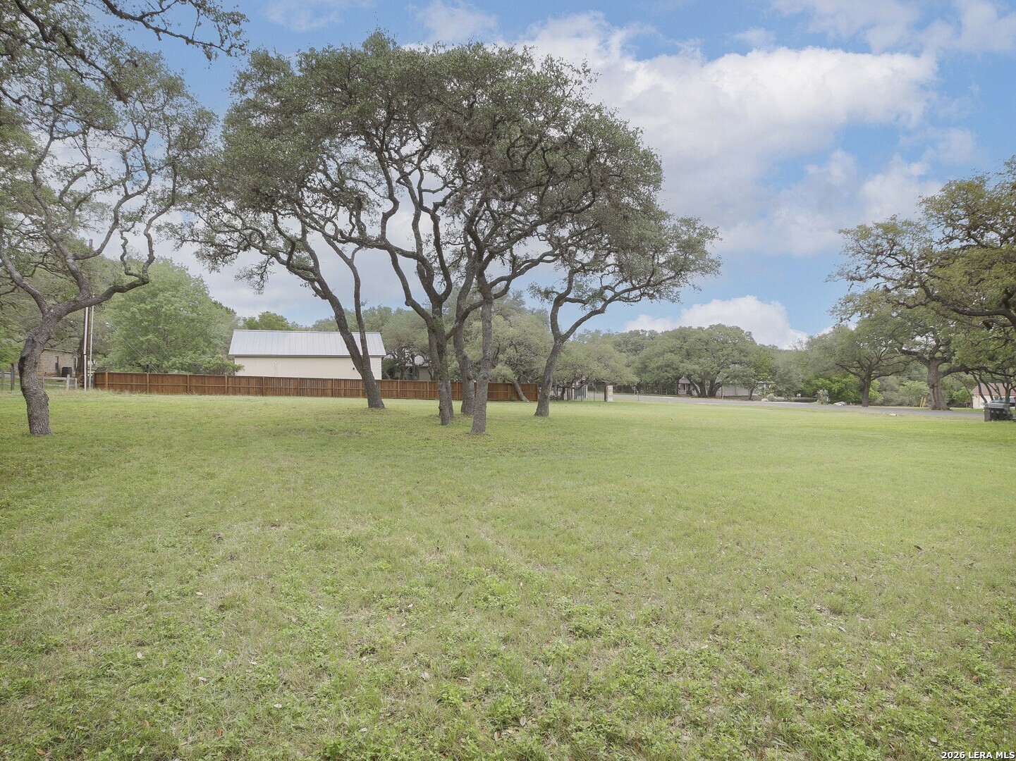 26615 Autumn Glen Boerne TX 78006