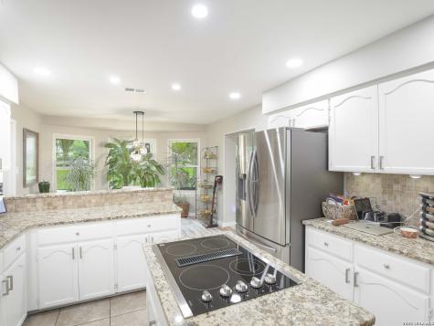 26615 Autumn Glen Boerne TX 78006