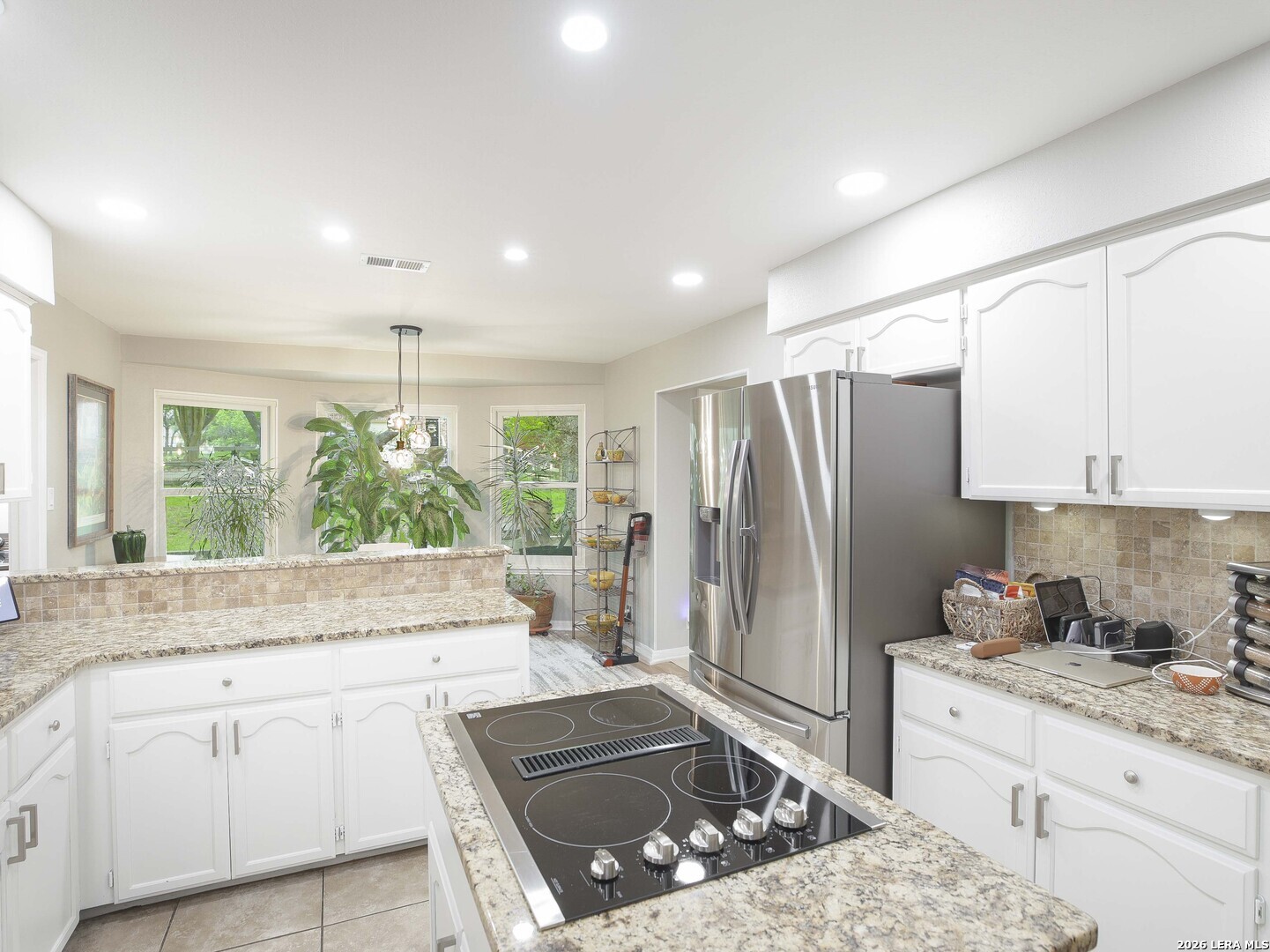 26615 Autumn Glen Boerne TX 78006